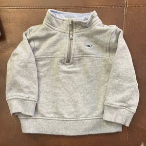 ❤️1 for $15 or 2 for $26: Vineyard Vines for Target Sweatshirt
